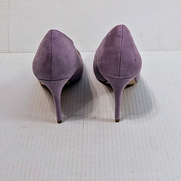 JF Khloy Regal Orchard - Picture 6 of 8